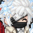 dzhang's avatar