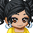 Dancing_Diva_18's avatar