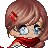 mayu_ishimaru's avatar