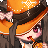 chilisaur's avatar