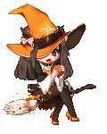 chilisaur's avatar
