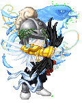 iNRB's avatar