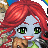 voilet-femme's avatar