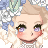 TheGunPowder's avatar