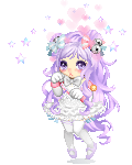 m e o w p a r f a i t's avatar