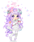 m e o w p a r f a i t's avatar