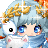 Kukkikuma's avatar