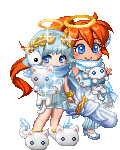 Kukkikuma's avatar