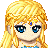 oOISamanthaIOo's avatar
