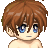 evildoings's avatar