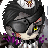 SU Blue's avatar