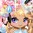 Asian Boner's avatar