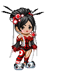 Honey_Luvs_Yew's avatar