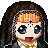 Sister Claire's avatar