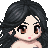 H a c k e d_j o k e's avatar