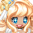 Feevil's avatar
