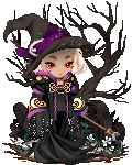 Eiramegacy's avatar