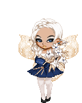 Pumpkinn13's avatar