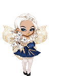 Pumpkinn13's avatar