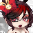 AntiqueChainsaws's avatar