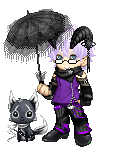 Iaruk's avatar