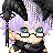 Iaruk's avatar