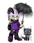 Iaruk's avatar