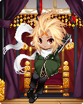 Rin-lonely_child's avatar
