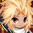Rin-lonely_child's avatar