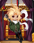 Rin-lonely_child's avatar