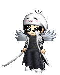 MissSora-chan's avatar