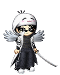 MissSora-chan's avatar