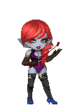 Eden_hummel's avatar