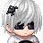 Frozen In Fear's avatar