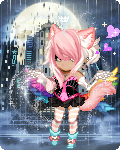 Of The Epidemic 's avatar