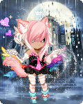 Of The Epidemic 's avatar