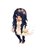 calm-your-trills's avatar