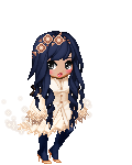 MonCupcake's avatar