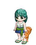 Pheobella's avatar