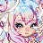 Sir Twitty's avatar