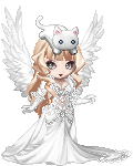 anutah's avatar