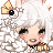 cosmical's avatar