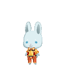 SaltFlavoredRamen's avatar