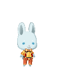 SaltFlavoredRamen's avatar