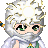 Demonic_of_Angels's avatar
