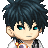 Jester-x-Jay's avatar