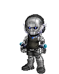Grayscaled's avatar