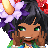 Ebony Dragon's avatar
