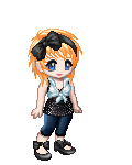 Tetna's avatar