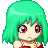 Kawaii Neko Desu Chann's avatar